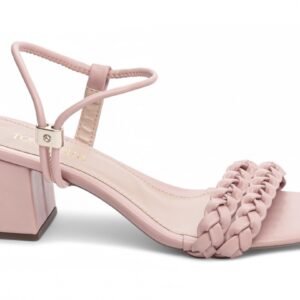 Sandália Feminina Rose [457.004.104C]