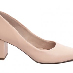 Sapato Scarpin Rose [601C]